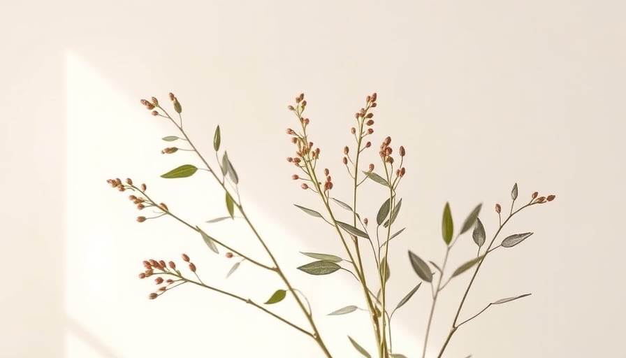 Constellium Q4 2025 Beats Forecasts, Sets Bold 2026 EBITDA Target