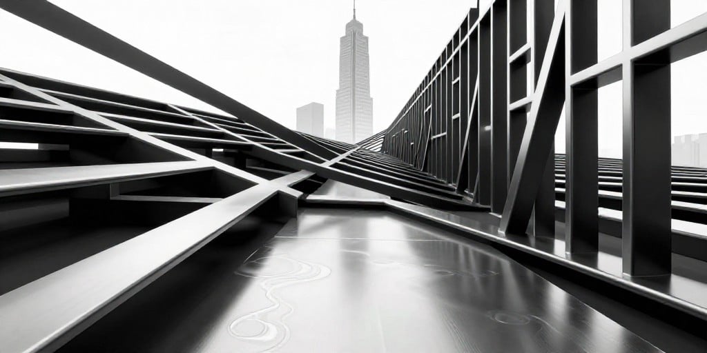 Constellium SE: Leading Sustainable Aluminum Innovation & Strong Market Growth