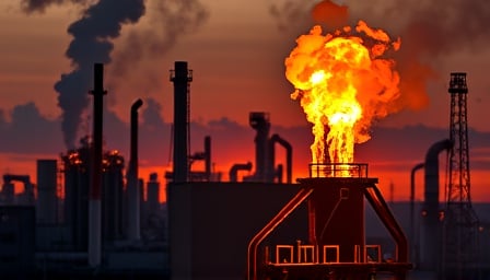 Constellium SE Navigates Strategic Growth Amid Market Volatility Constellium SE Navigates Strategic Growth Amid Market Volatility