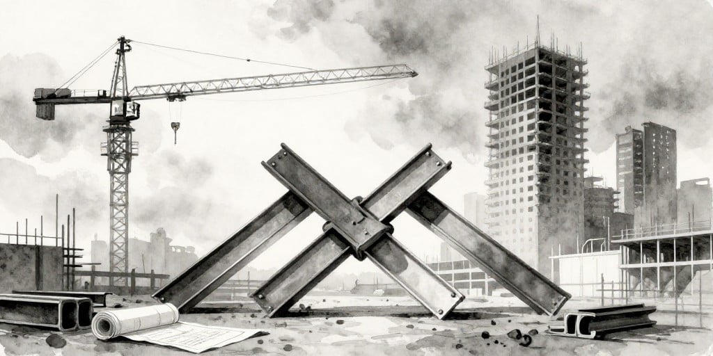 Construction Partners, Inc.: Navigating Volatile Growth in U.S. Infrastructure