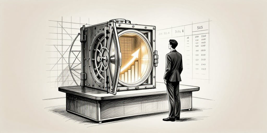 Consumer Portfolio Services Q1 2026: Rising Profits, Strong Credit & Growing Portfolio