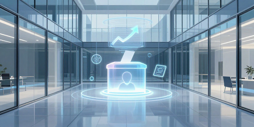 Consun Pharmaceutical Prepares for April 2026 AGM: Key Proposals & Shareholder Voting