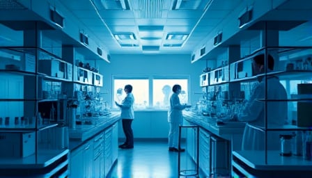 Context Therapeutics Advances Female Cancer Treatments Amid Market Volatility