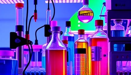 Contineum Therapeutics Advances Promising Therapies in Neuroscience and Immunology Amid Market Volatility