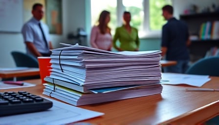 ConvaTec Announces $300 Million Share Buyback, Boosting Share Prices