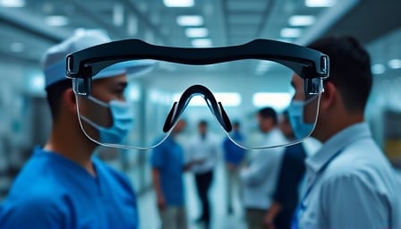 ConvaTec Group PLC: A Profitable Five-Year Investment Journey in Healthcare