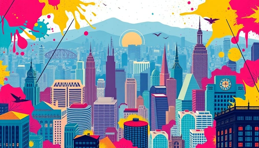 Convatec's Capital Markets Day Boosts Shares, Launches "Accelerate" Strategy for 6‑8% Revenue Growth