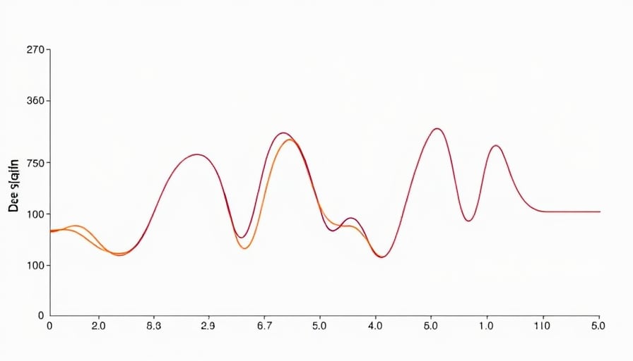 Convex Finance Hits $1.83: Market Cap $177 M Amid Sharp 52‑Week Volatility Convex Finance Hits $1.83: Market Cap $177 M Amid Sharp 52‑Week Volatility