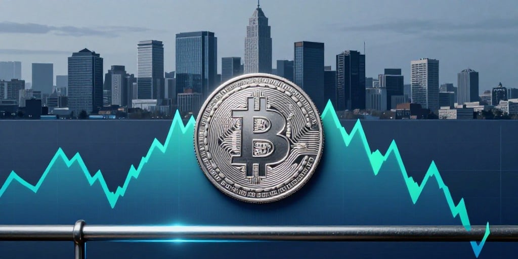 Convex Finance Price, Market Cap & Volatility: 52‑Week Highs, Lows & Current Valuation (Aug 2026) Convex Finance Price, Market Cap & Volatility: 52‑Week Highs, Lows & Current Valuation (Aug 2026)