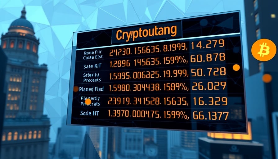 Convex Finance’s Volatile Year: From $6.10 Highs to $0.74 Low
