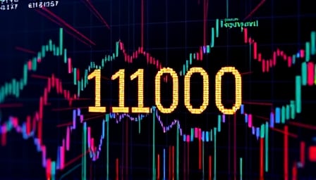 Convex FXS Navigates Volatile Market with Recent Price Recovery Convex FXS Navigates Volatile Market with Recent Price Recovery