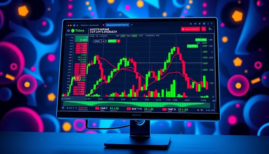 Convex FXS: Navigating Volatility with Resilience and Potential for Growth Convex FXS: Navigating Volatility with Resilience and Potential for Growth