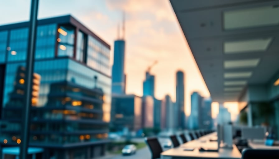 Conx Corp: Blank Check Powerhouse Driving Growth Through Strategic M&A Deals