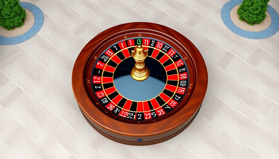 Conx Corp’s Shaky Financials: Why Investors Must Caution on This Blank‑Check Stock Conx Corp’s Shaky Financials: Why Investors Must Caution on This Blank‑Check Stock