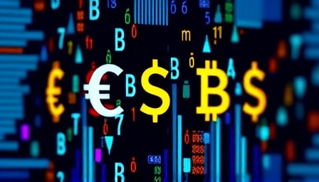 Cookie DAO's Remarkable Recovery Highlights Its Potential in the Cryptocurrency Market Cookie DAO's Remarkable Recovery Highlights Its Potential in the Cryptocurrency Market