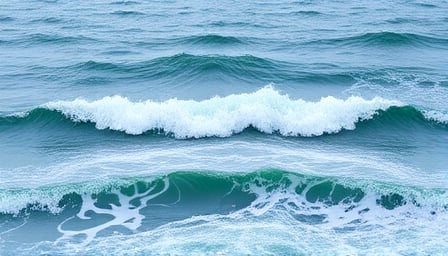 Cool Cats MILK: A Cautionary Tale of Crypto Volatility and Investor Risks Cool Cats MILK: A Cautionary Tale of Crypto Volatility and Investor Risks