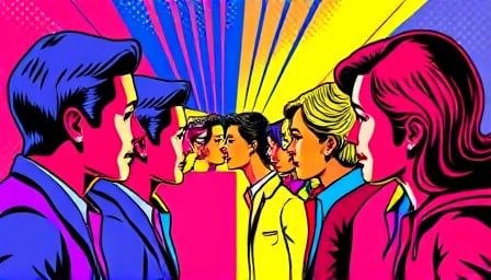 Cool Cats MILK: Navigating Volatility and Growth in the Cryptocurrency Market Cool Cats MILK: Navigating Volatility and Growth in the Cryptocurrency Market