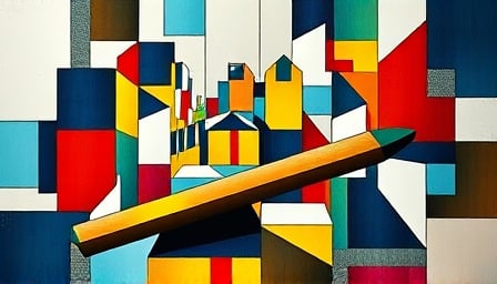 Cool Cats MILK: Navigating Volatility and Opportunity in the Cryptocurrency Market