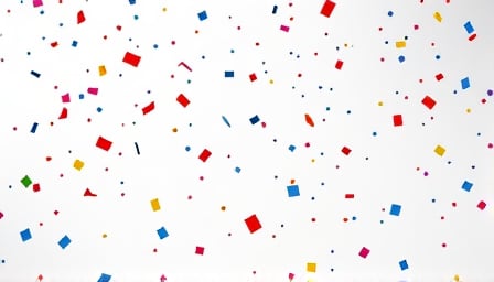 Cool Cats MILK: Navigating Volatility and Potential in the Crypto Market