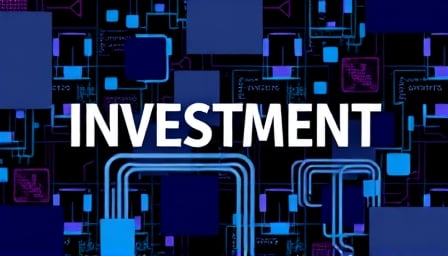 Cool Cats MILK: Navigating Volatility and Seizing Opportunities in the Crypto Market Cool Cats MILK: Navigating Volatility and Seizing Opportunities in the Crypto Market