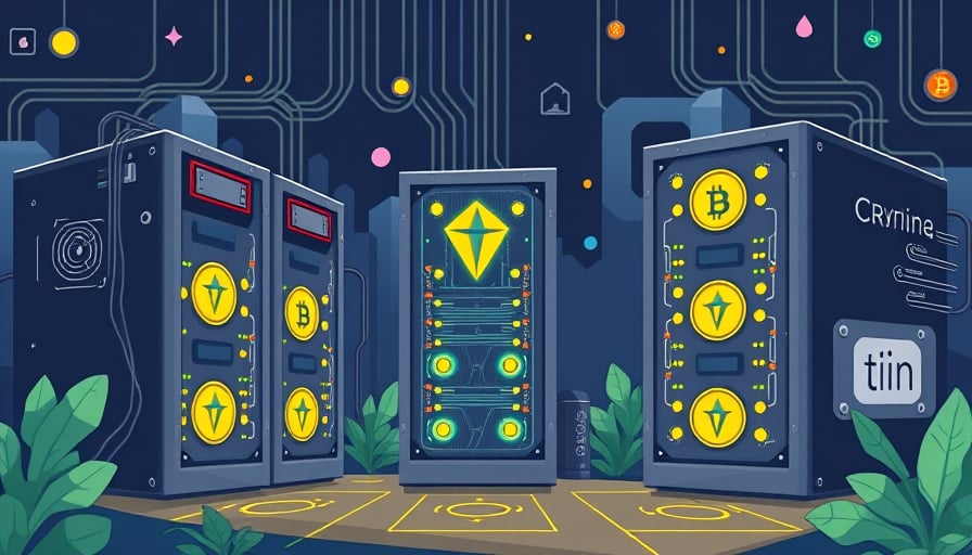 Cool Cats MILK Price Surge: From 52‑Week Low to $0.000056 Today Cool Cats MILK Price Surge: From 52‑Week Low to $0.000056 Today