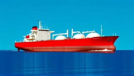 Cool Co Ltd Faces Financial Challenges Amidst Market Volatility and Investor Skepticism Cool Co Ltd Faces Financial Challenges Amidst Market Volatility and Investor Skepticism