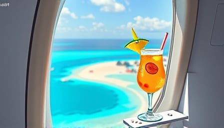 Copa Holdings SA: Navigating Market Fluctuations with Strong Industry Presence
