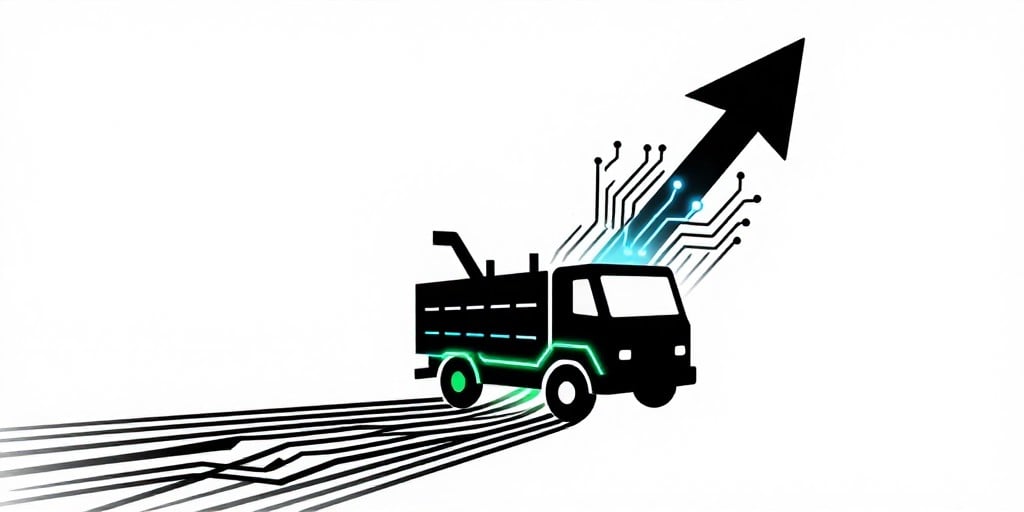 Copart Inc: Driving Profit and Innovation in the Salvage Vehicle Market Copart Inc: Driving Profit and Innovation in the Salvage Vehicle Market