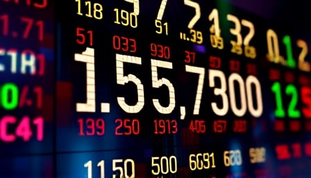 Copart Inc.: Navigating Volatility and Valuation Concerns in the Salvage Vehicle Auction Market
