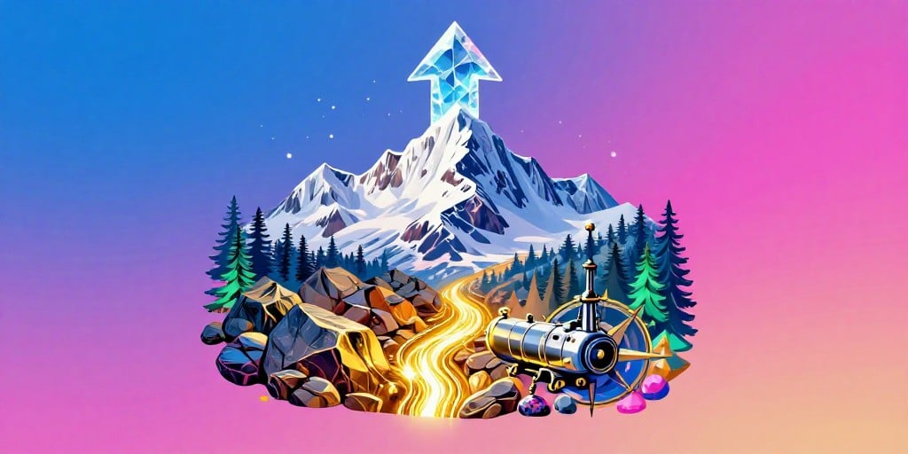 CopAur Minerals Inc.: Vancouver‑Based Mining Firm Eyes Big Growth in the Northwest Territories CopAur Minerals Inc.: Vancouver‑Based Mining Firm Eyes Big Growth in the Northwest Territories