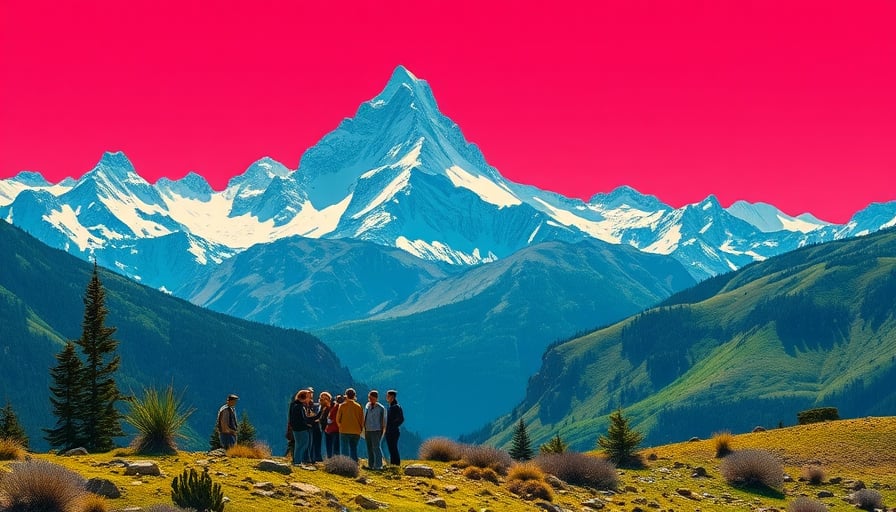 Copper Fox Metals Inc.: Strategic Porphyry Copper Exploration Boosts Investor Confidence