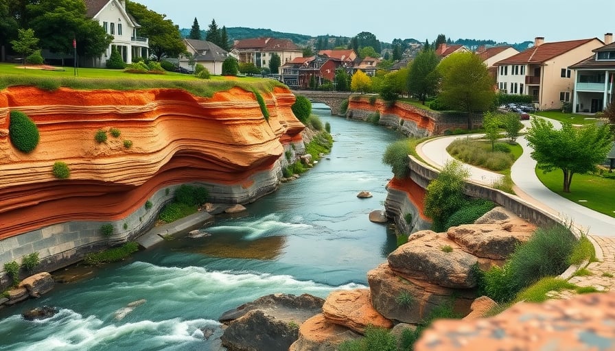 Copper Fox Metals Secures 2025 Data, Boosts Schaft Creek Feasibility Plans Copper Fox Metals Secures 2025 Data, Boosts Schaft Creek Feasibility Plans