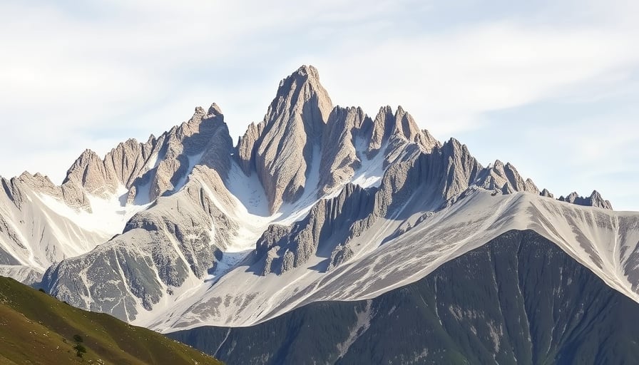 Copper Giant Expands Mocoa Zone, Boosting Resources & Shareholder Value Copper Giant Expands Mocoa Zone, Boosting Resources & Shareholder Value