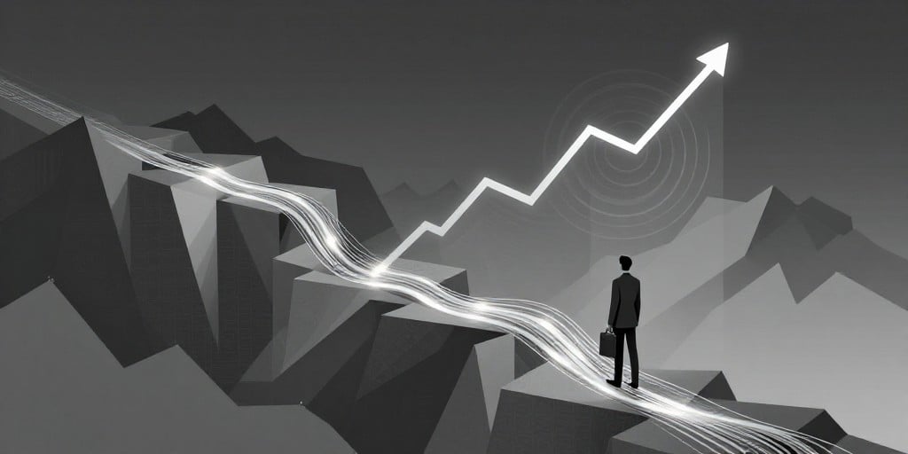 Copper Giant Resources Corp: Canada’s Rising Gold & Metal Mining Investor Copper Giant Resources Corp: Canada’s Rising Gold & Metal Mining Investor