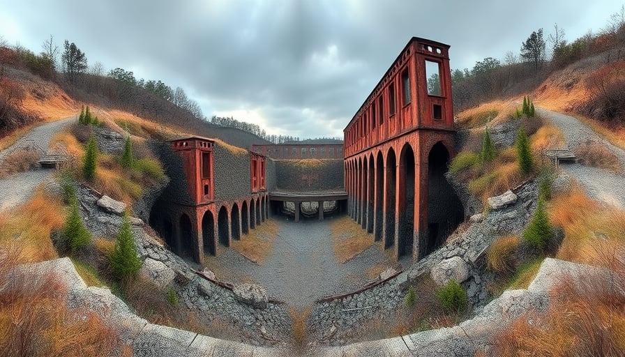 Copper Giant Resources Corp: TSX Venture Stock Hits 52‑Week High Despite Volatile P/E and PB Ratios