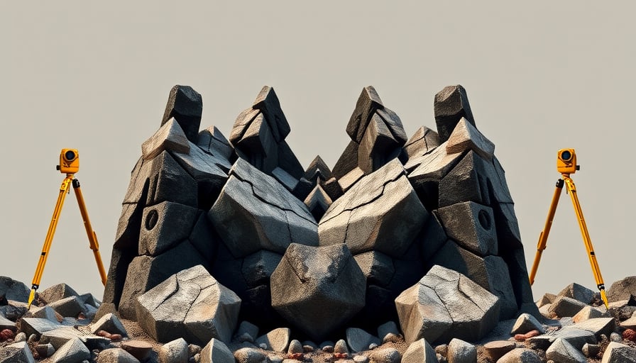 Copper Giant Resources Engages Apex Geoscience for Updated Mocoa Mineral Resource Estimate Copper Giant Resources Engages Apex Geoscience for Updated Mocoa Mineral Resource Estimate