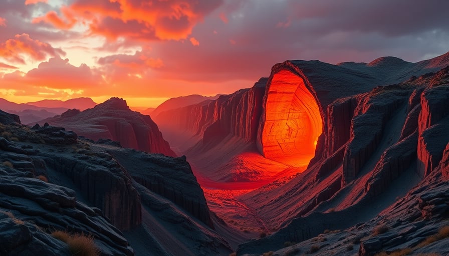 Copper Quest Exploration: Volatile Stock, Strategic Growth Amid EV Copper Demand Copper Quest Exploration: Volatile Stock, Strategic Growth Amid EV Copper Demand