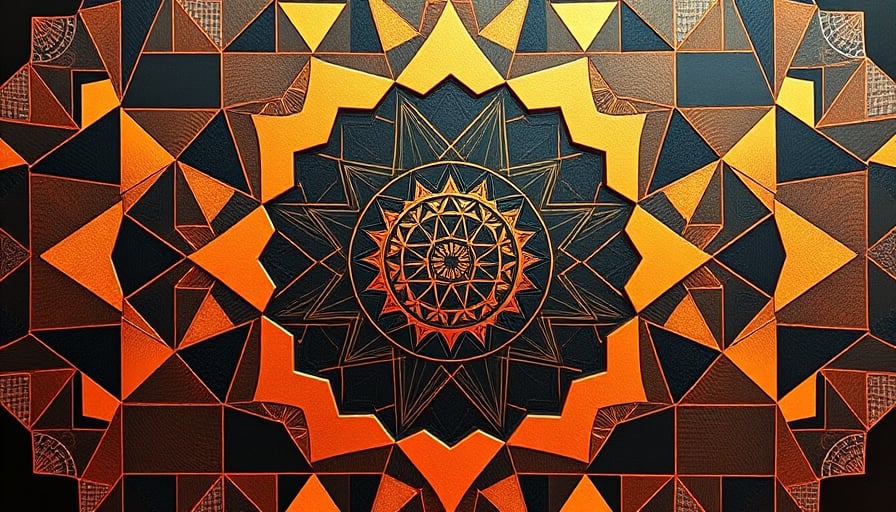 CopperCorp Resources Inc. Sees Growth Amid Rising Demand for Copper in EVs and Renewables