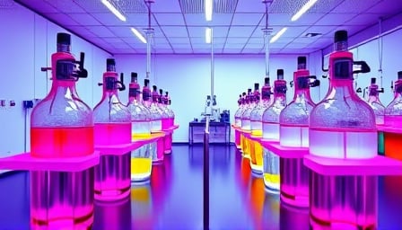 Corbion and BRAIN Biotech Forge Partnership to Advance Nature-Based Ingredient Technologies Corbion and BRAIN Biotech Forge Partnership to Advance Nature-Based Ingredient Technologies