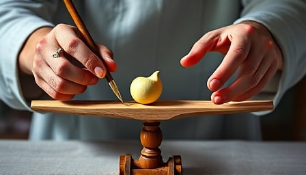 Corbus Pharmaceuticals: Navigating the Biotech Rollercoaster with Innovative Therapeutics