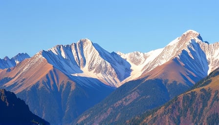 Corcel Exploration Inc.: Charting a Strategic Path in Mining Exploration Amid Global Demand Corcel Exploration Inc.: Charting a Strategic Path in Mining Exploration Amid Global Demand