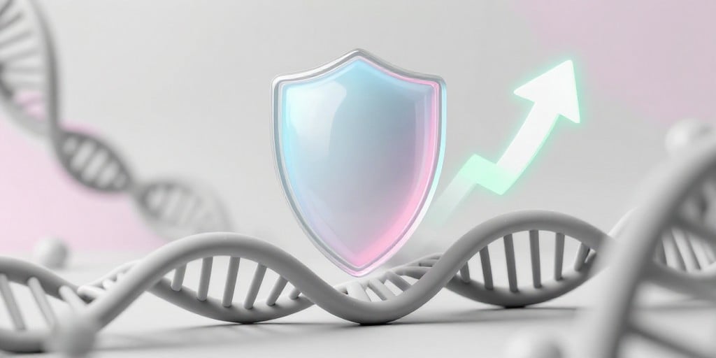 Corcept Therapeutics: Rising Stock, Innovative Cortisol‑Modulating Therapy Boosts Market Confidence