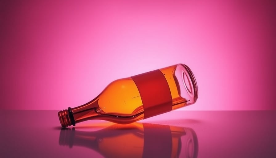 Corcept's Stock Drops 16% as FDA Rejects Drug & Shareholder Lawsuit Looms