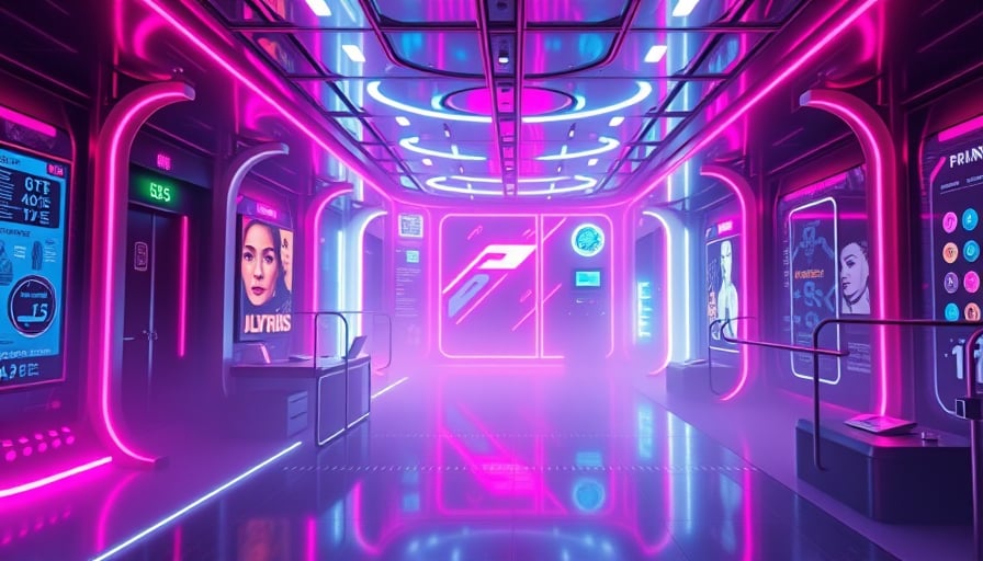 Core Crypto: $0.075 Current Price, $82M Cap, and 2025-26 Volatility Insight