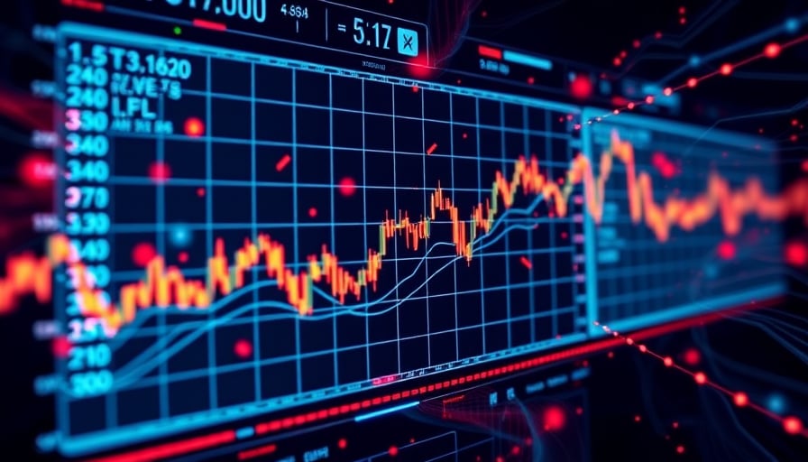 Core Crypto: 2025 Price Surge, $225 M Market Cap, and Investor Insights