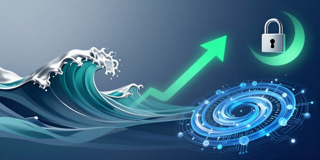 Core Crypto: 52-Week High vs. Current Price—What Investors Need to Know Core Crypto: 52-Week High vs. Current Price—What Investors Need to Know