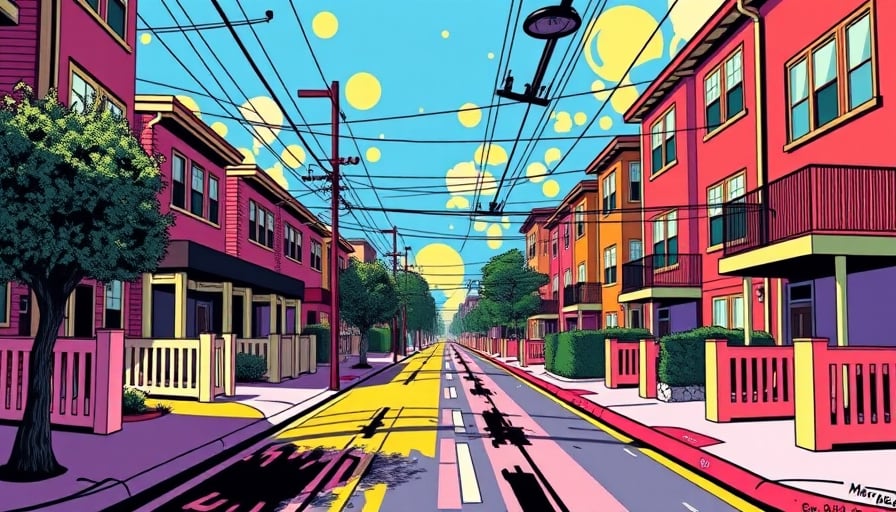 Core Crypto Drops 70% From 52-Week High—What Investors Must Know