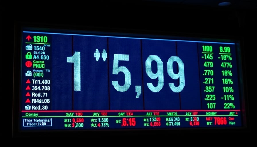 Core Crypto Hits 52‑Week Low, Market Cap at $71M as Volatility Peaks