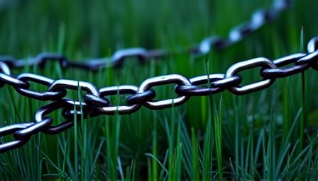 Core Cryptocurrency Sees Promising Recovery Amid Market Volatility