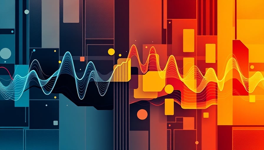 Core Crypto’s Volatile Journey: $0.15075 Price & $150M Market Cap Insight Core Crypto’s Volatile Journey: $0.15075 Price & $150M Market Cap Insight